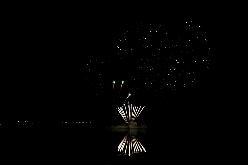 PhilippinesFireworks022.jpg