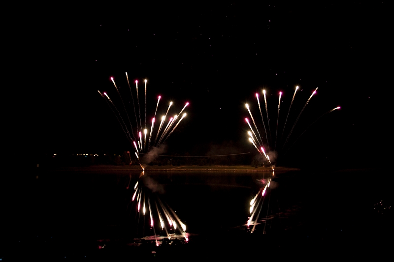 PhilippinesFireworks034.jpg