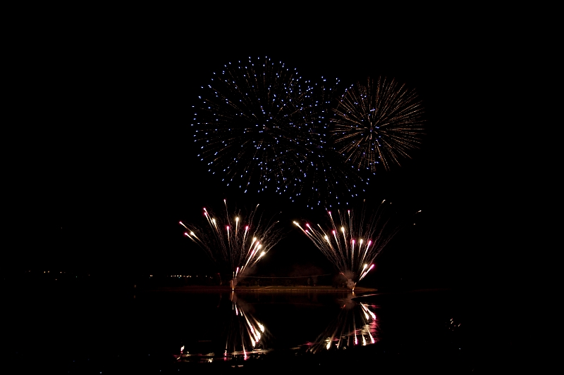 PhilippinesFireworks035.jpg