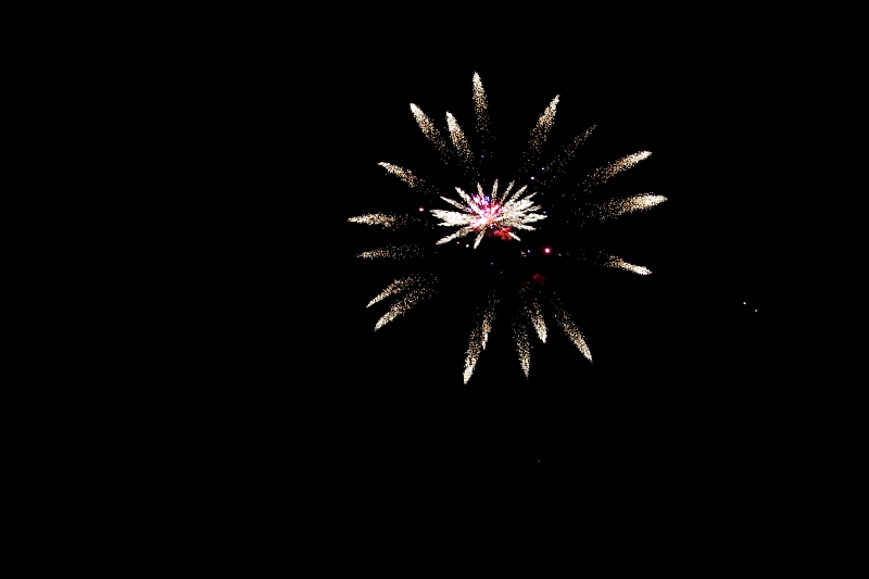 PhilippinesFireworks036.jpg