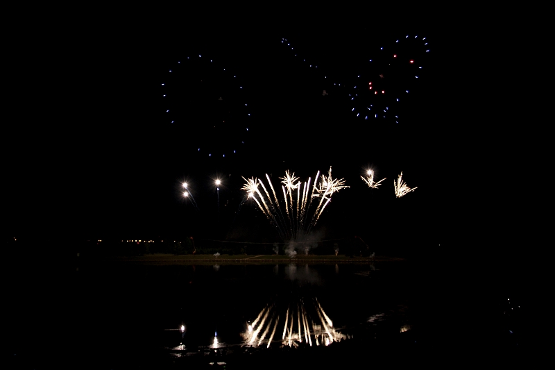 PhilippinesFireworks039.jpg