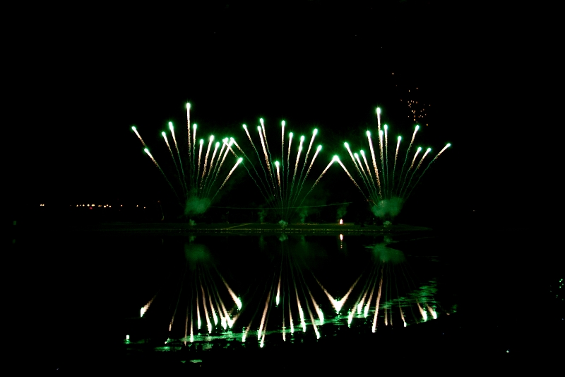 PhilippinesFireworks047.jpg