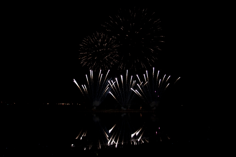 PhilippinesFireworks048.jpg