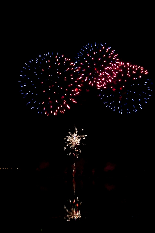 PhilippinesFireworks049.jpg