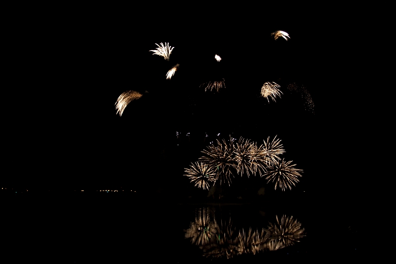 PhilippinesFireworks052.jpg