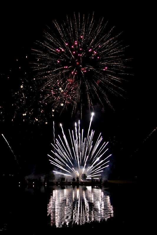 PhilippinesFireworks058.jpg