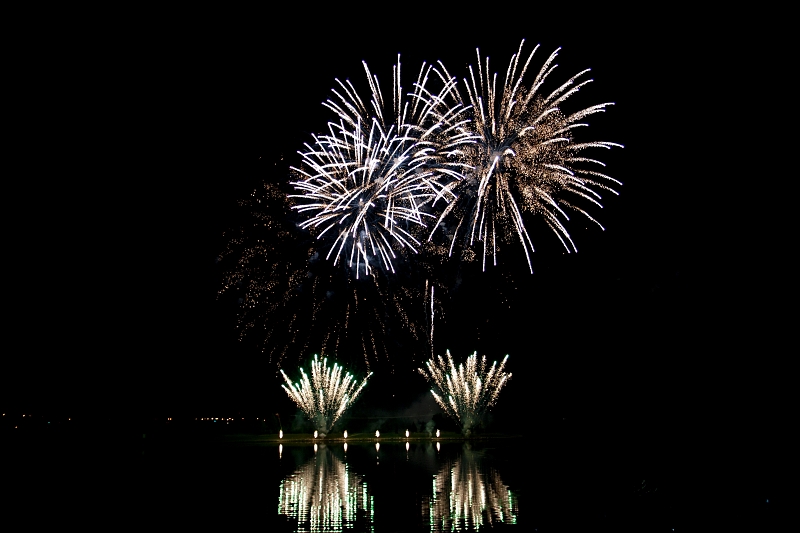 PhilippinesFireworks059.jpg