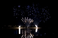 PhilippinesFireworks011