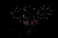 PhilippinesFireworks015
