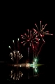 PhilippinesFireworks021