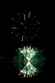 PhilippinesFireworks027