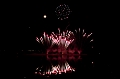 PhilippinesFireworks031