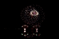 PhilippinesFireworks037