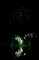 PhilippinesFireworks041