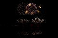 PhilippinesFireworks046