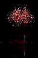 PhilippinesFireworks056