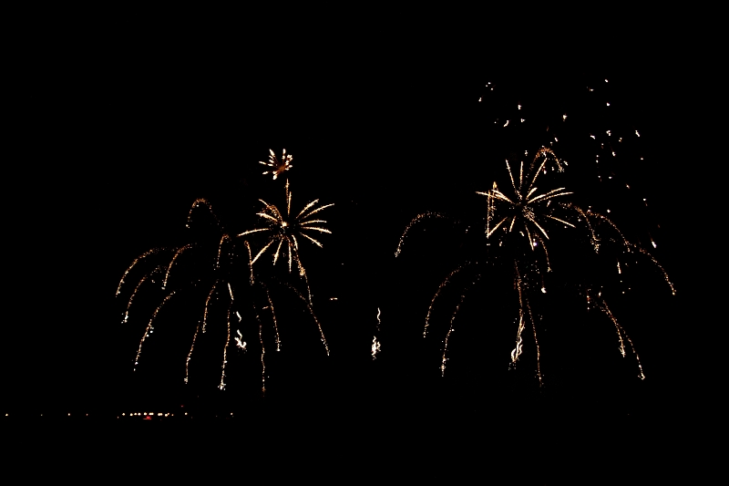 CanadaFireworks019.jpg