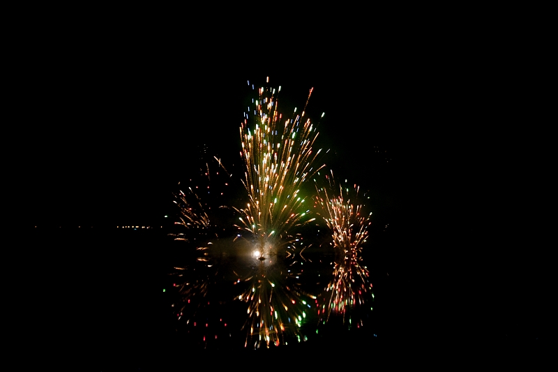 CanadaFireworks024.jpg