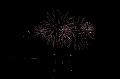CanadaFireworks003