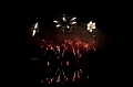 CanadaFireworks010