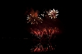 CanadaFireworks011