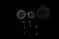 CanadaFireworks025