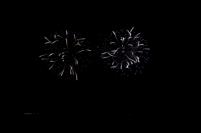 ItalyFireworks011.jpg