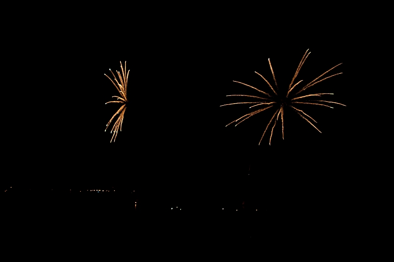 ItalyFireworks013.jpg
