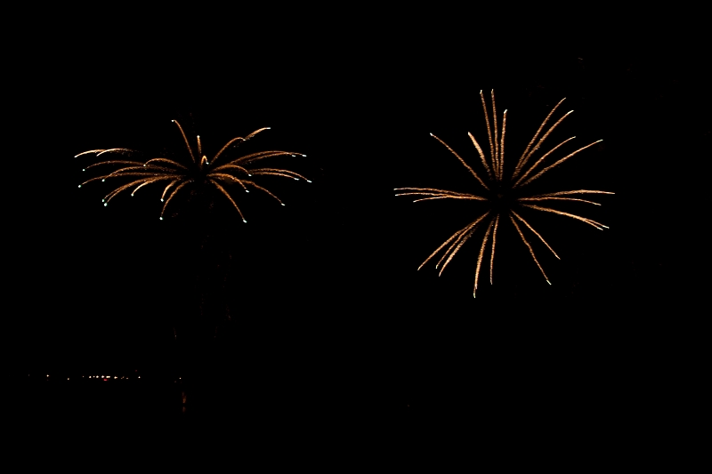 ItalyFireworks014.jpg