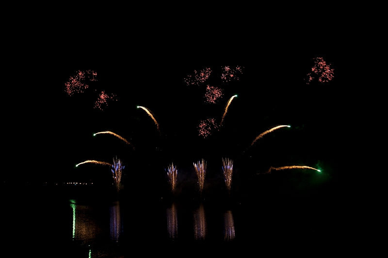 ItalyFireworks025.jpg