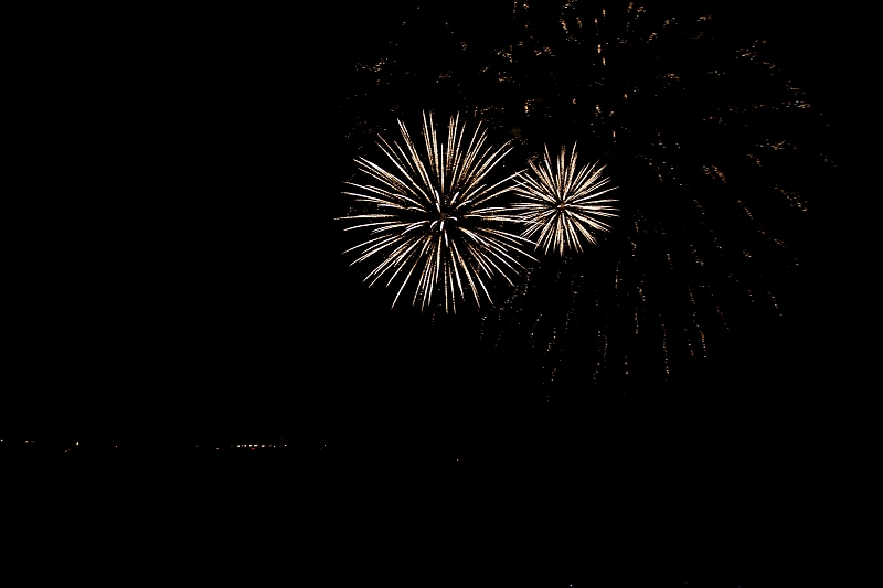 ItalyFireworks030.jpg
