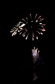 ItalyFireworks002