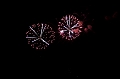 ItalyFireworks003