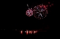 ItalyFireworks004