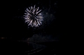 ItalyFireworks010