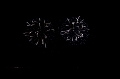 ItalyFireworks011