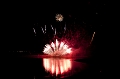 ItalyFireworks017
