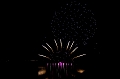 ItalyFireworks020