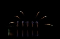 ItalyFireworks024