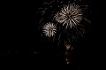 ItalyFireworks031