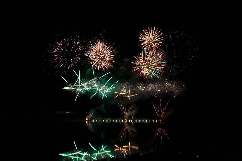 FinaleFireworks004.jpg