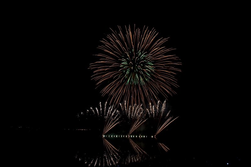 FinaleFireworks006.jpg