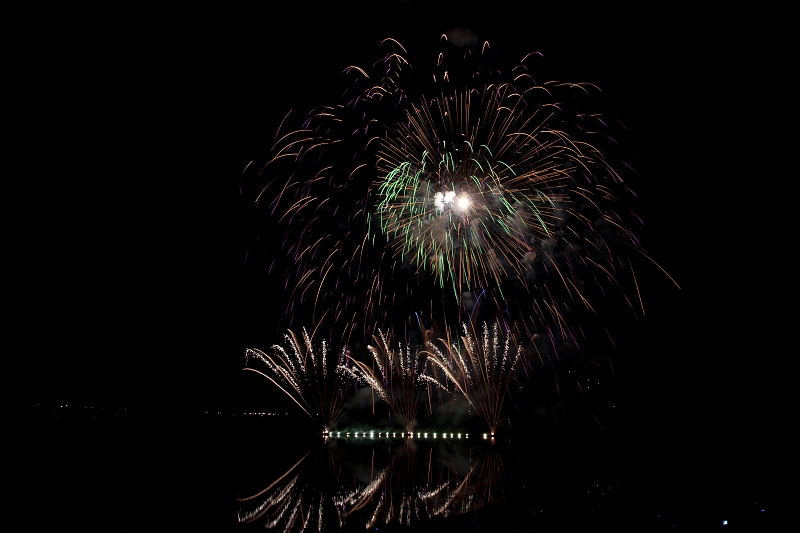 FinaleFireworks007.jpg