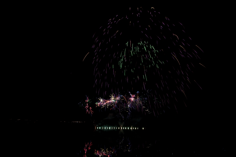 FinaleFireworks008.jpg