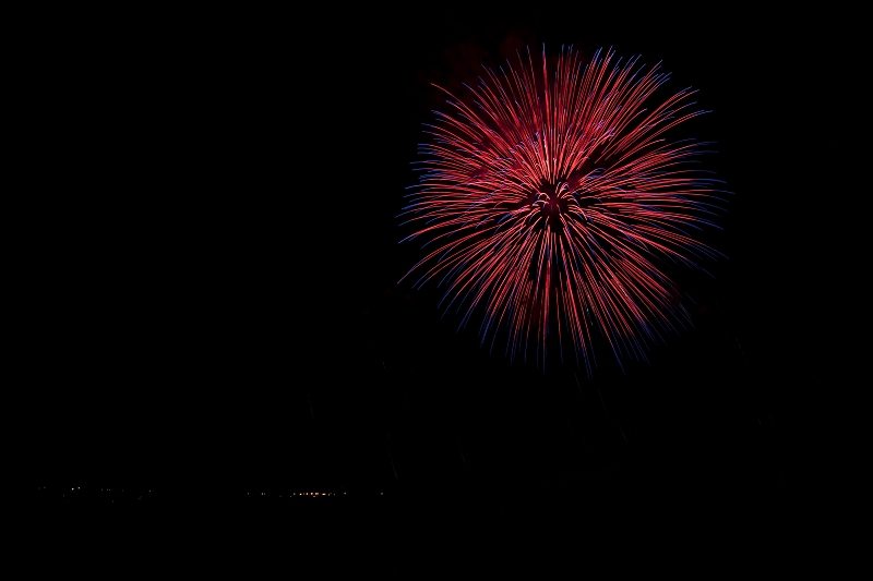FinaleFireworks020.jpg