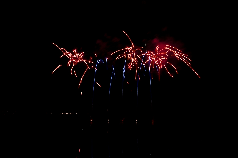 FinaleFireworks021.jpg