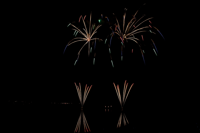 FinaleFireworks026.jpg