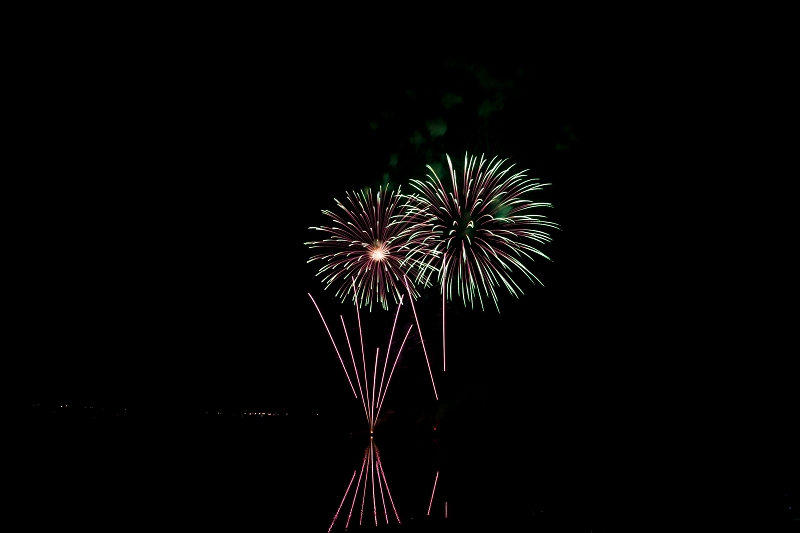 FinaleFireworks034.jpg
