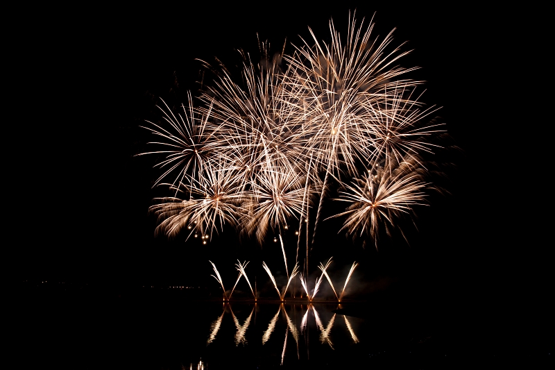 FinaleFireworks038.jpg