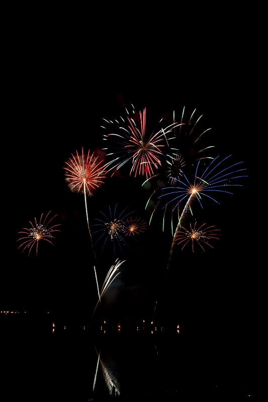 FinaleFireworks040.jpg